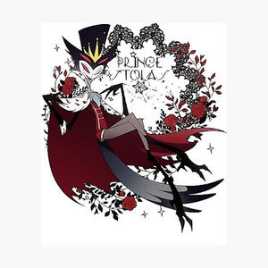 Meet your Posher, Ahutum